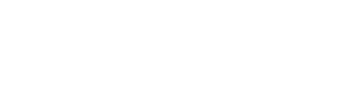 Terapeut Holistic